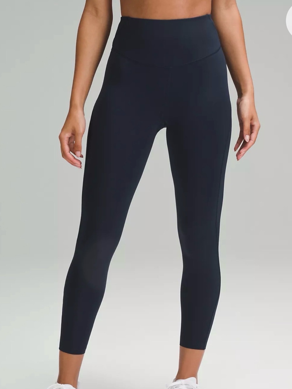 Lululemon Base Pace Leggings NWOT - Picture 9 of 9